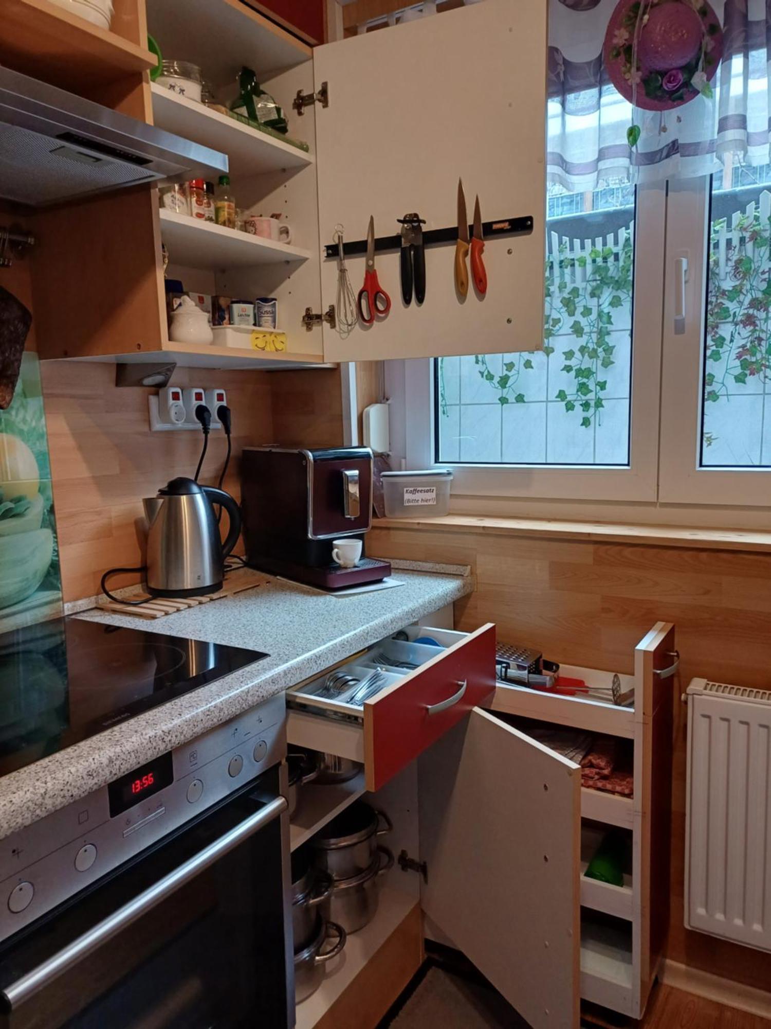 Bei Mayer'S Ringsheim Eksteriør bilde